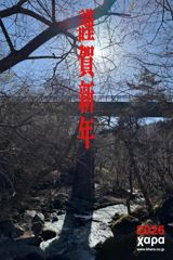 Evangelion Housou 30 Shuunen Kinen Tokubetsu Kougyou poster