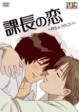 The President`s Romance poster