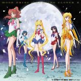 Moon Pride poster