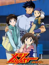 Major: Message poster