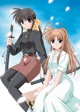 Triangle Heart: Sweet Songs Forever poster