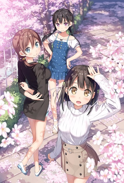 One Room poster
