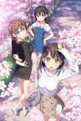 One Room poster