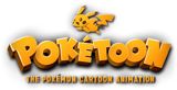 PokeToon poster