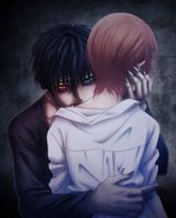 Devils` Line: Anytime Anywhere poster