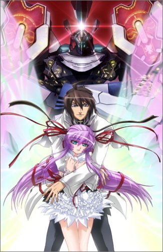 Demonbane poster