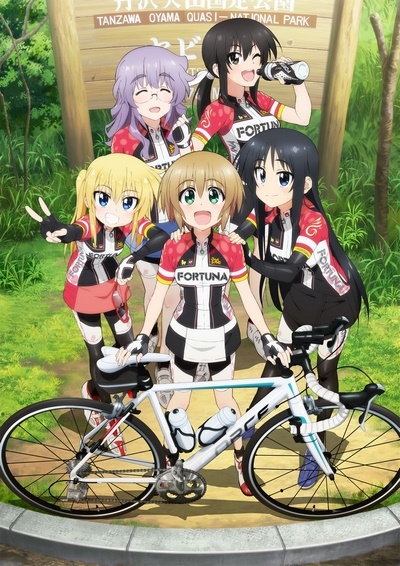 Long Riders! poster