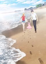 Fruits Basket: Prelude poster