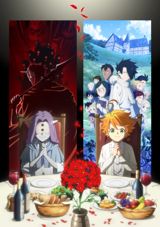 TPN2 poster