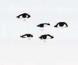 Circle poster