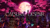 Caesura of Despair poster