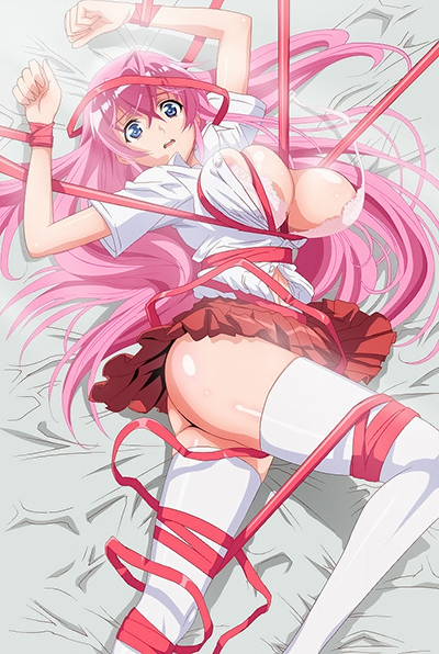 Otomedori poster