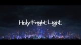 Holy Knight Light poster