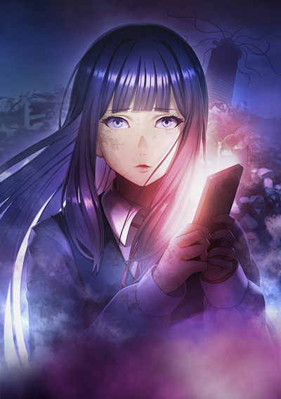Kankin Kuiki Level X (2025) poster