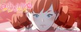 Onaka-hime poster