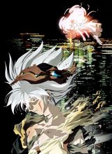 .hack//Sign poster