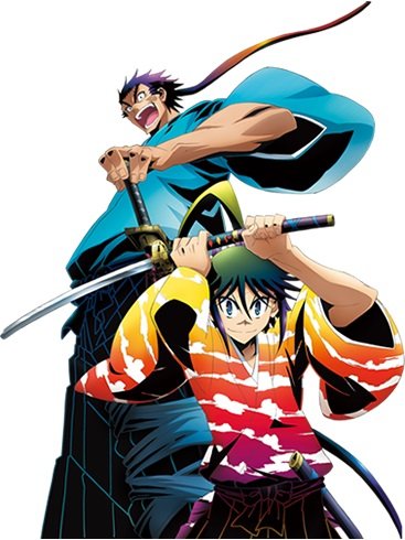 Mushibugyou (2014) poster