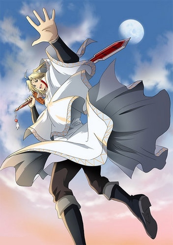 Reikenzan: Eichi e no Shikaku poster