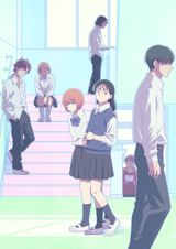 Kirio Fan Club poster