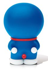 Stand By Me Doraemon poster