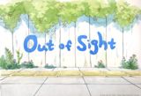 Out of Sight poster