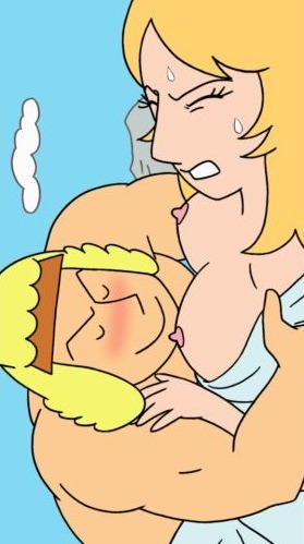 Zettai Yareru Grecia Shinwa poster