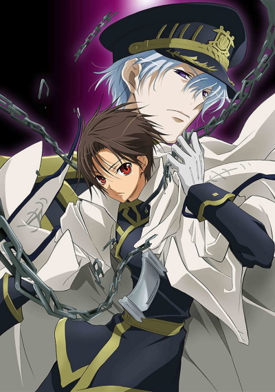 07-Ghost poster