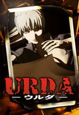 Urda poster