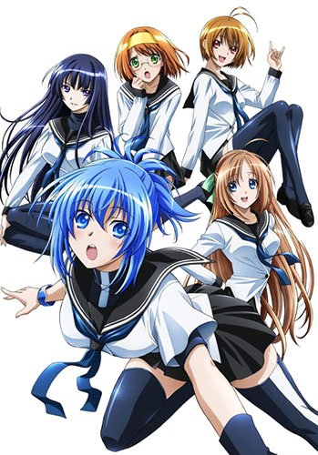Kampfer poster