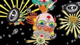 Adventures in Beauty Wonderland poster