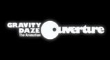 Gravity Daze the Animation: Ouverture poster
