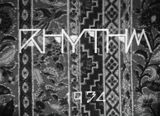 Rhythm poster