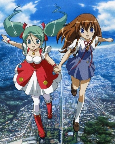 Uta Kata poster