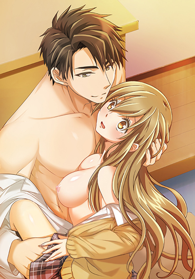 25-sai no Joshikousei poster