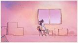 Mudai poster