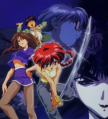 Kotetsu no Daibouken poster