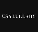 Usalullaby poster