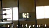 Naked Youth poster