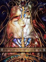 Ling Long: Incarnation Shang Ban Ji poster