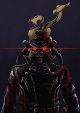 Sound & Fury poster