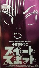 Sweet Spot poster