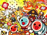 Taiko no Tatsujin poster