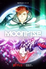 Moonrise poster
