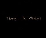 Through the Windows poster
