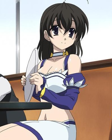 School Days: Valentine Days poster