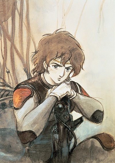 Dallos Special poster