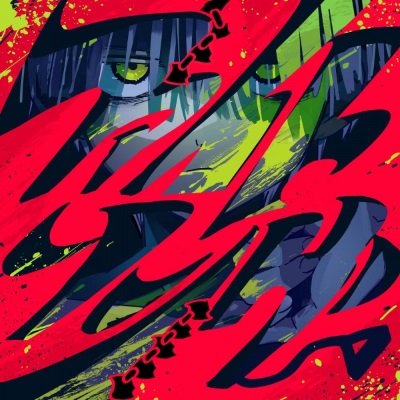 Fight Song poster