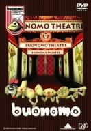 Buonomo poster