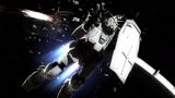 Ring of Gundam poster